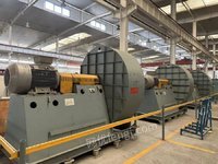 1118202511OIĿu