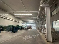 1118202511OIĿu