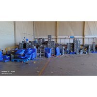 1111ա23ΡVƁؿR˹܇޹˾Ʈa㰸bܷzu