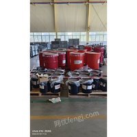 1111ա23ΡVƁؿR˹܇޹˾Ʈa㰸bܷzu