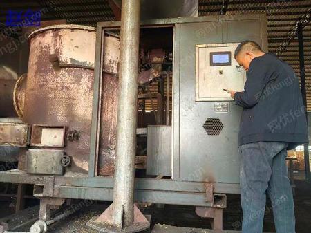 二手干燥機(jī)出售