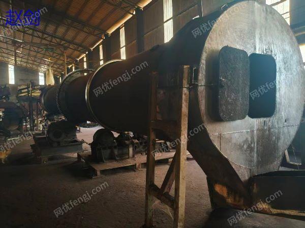 二手干燥機轉讓