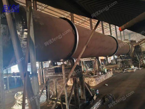 二手干燥機出售