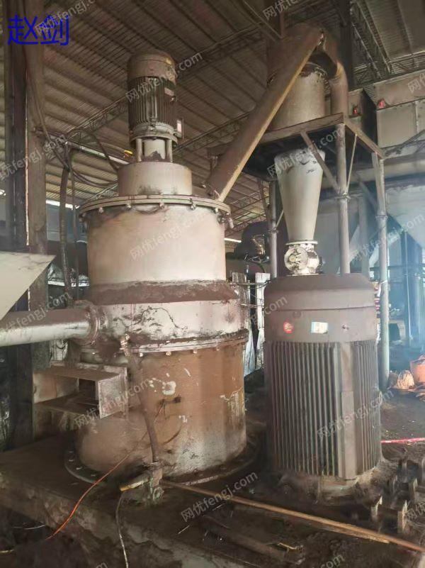 二手干燥機出售