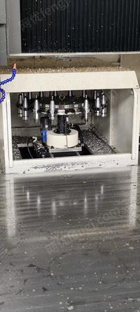 二手其它机床出售