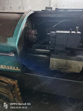 二手数控机床出售