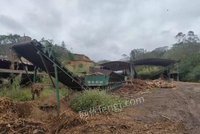 整厂转让 感兴趣联系