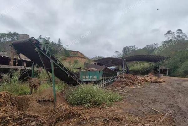 整厂转让 感兴趣联系