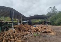 整厂转让 感兴趣联系