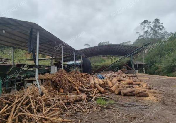 整厂转让 感兴趣联系