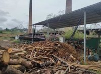 整厂转让 感兴趣联系