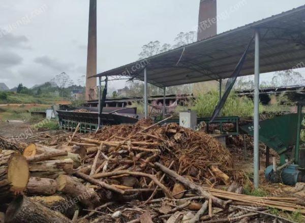 整厂转让 感兴趣联系