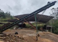 整厂转让 感兴趣联系