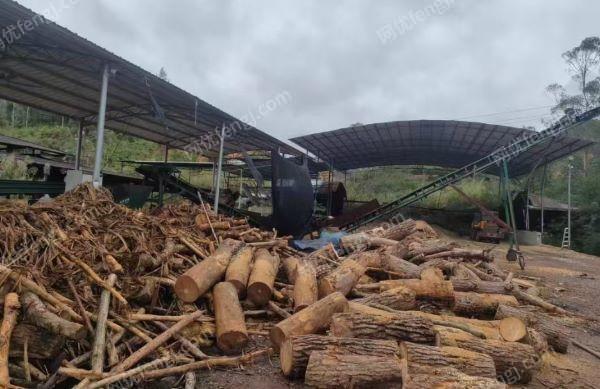 整厂转让 感兴趣联系