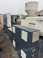 11��13�ս�ӥ260������ע����ͻ����ȷ�����������