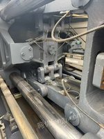 11��13�ս�ӥ260������ע����ͻ����ȷ�����������