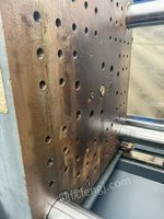 11��13�ս�ӥ260������ע����ͻ����ȷ�����������