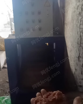 其它农业机械出售