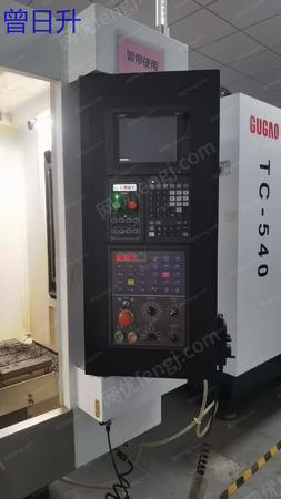 二手数控机床出售