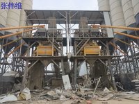 山東出售2022年山東天宇180站