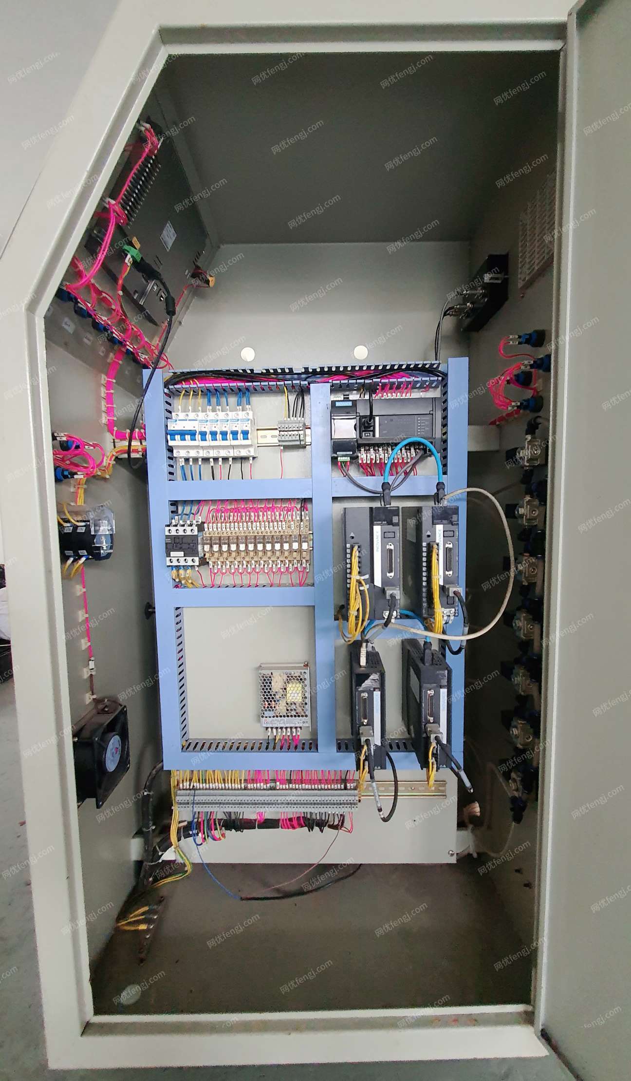 其它未分类设备出售