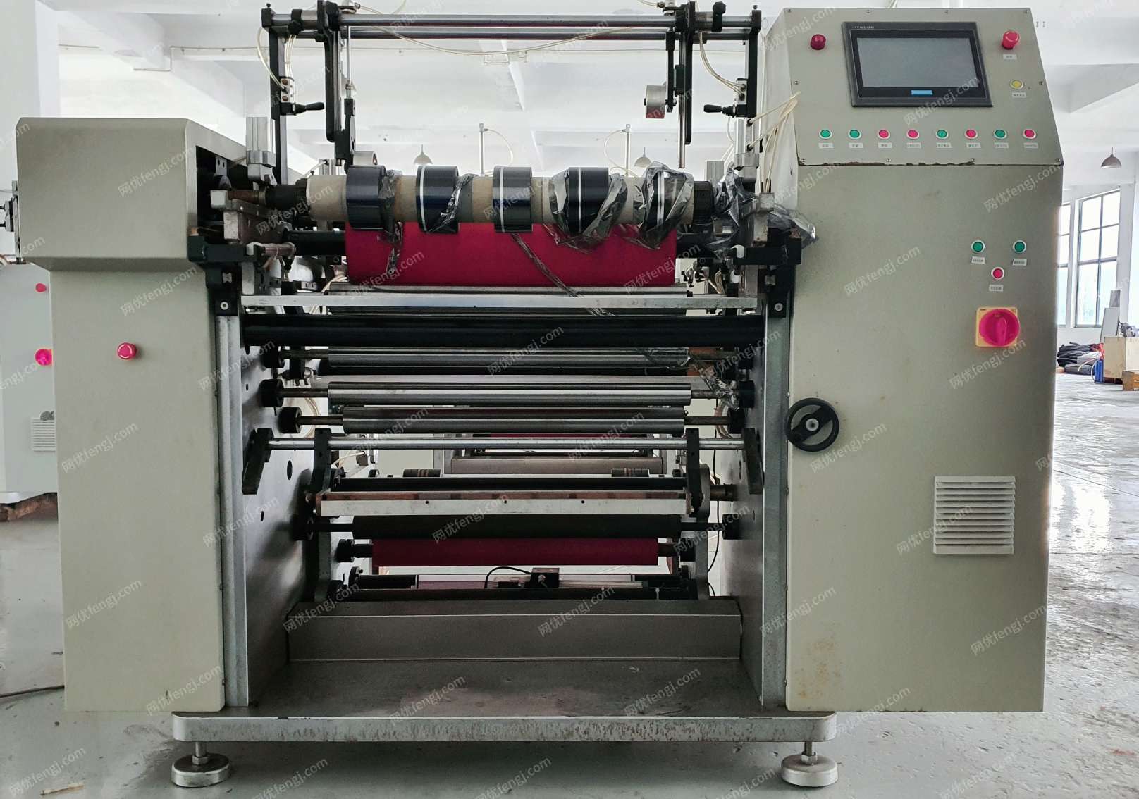 其它未分类设备价格