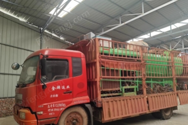 其它农业机械价格