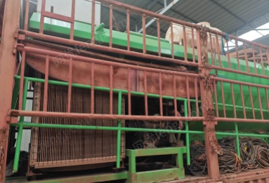 其它农业机械出售