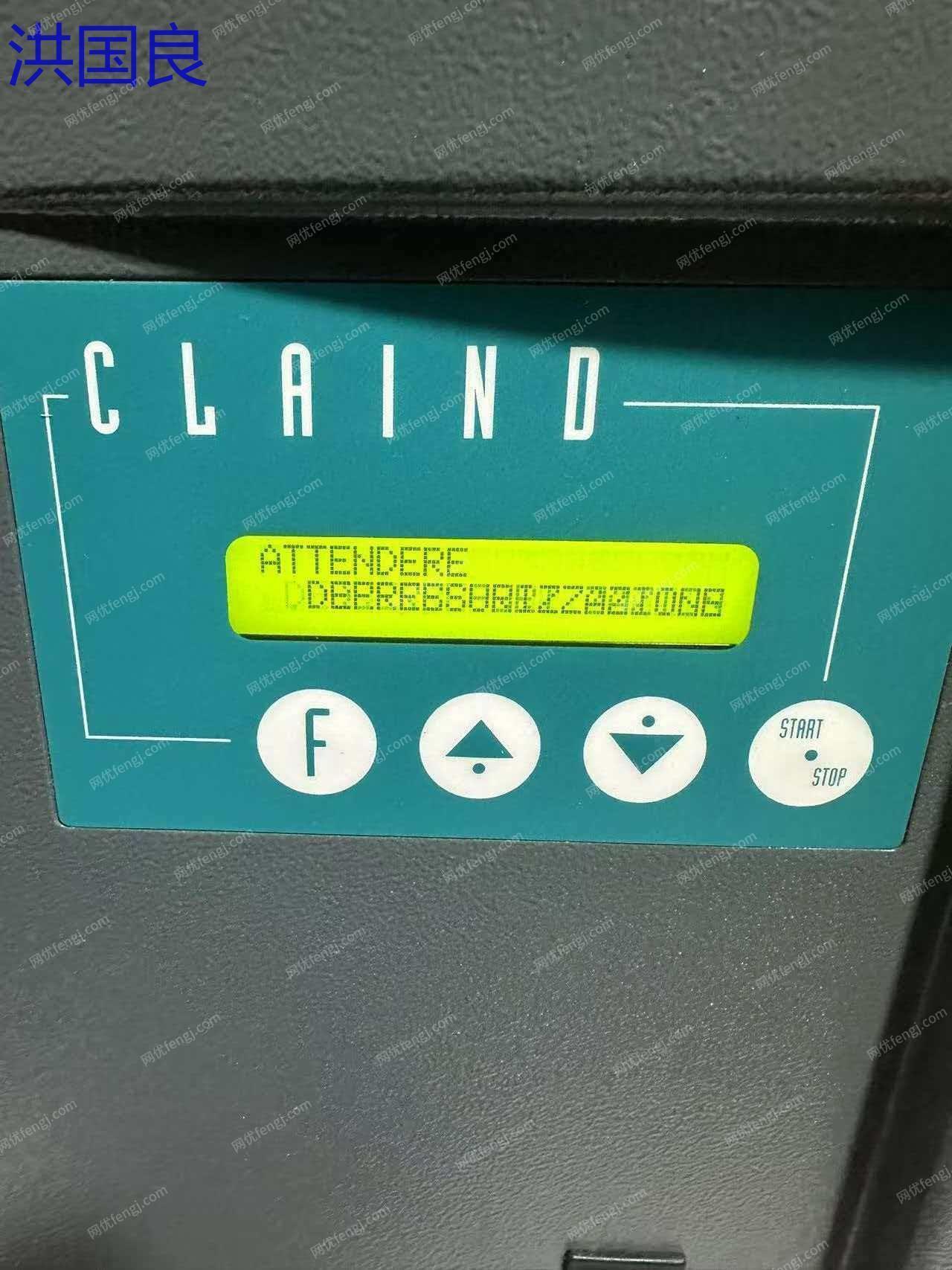 二手分析儀器出售