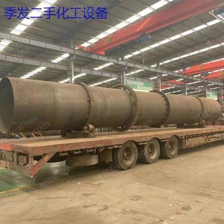 二手烘干机出售