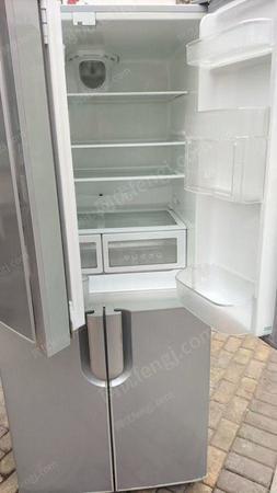 其它報廢設備出售