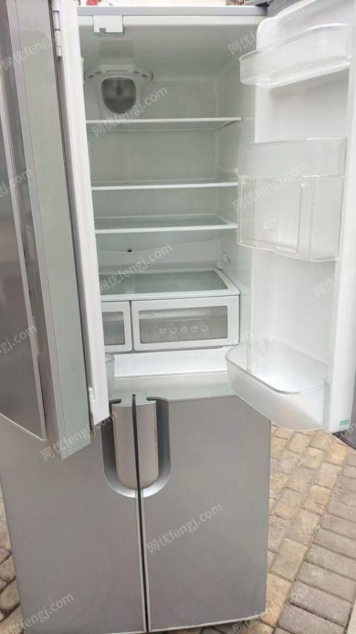 其它報廢設(shè)備出售