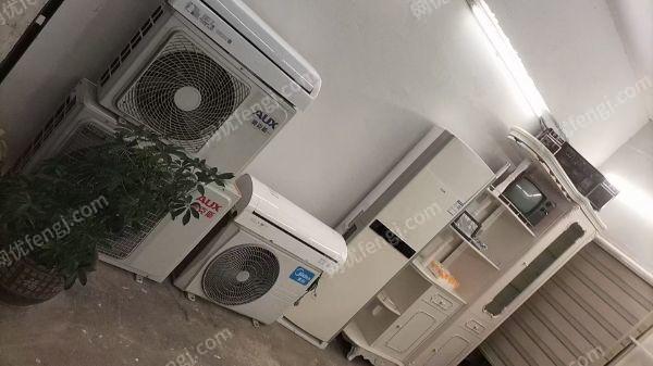 其它報廢設備出售