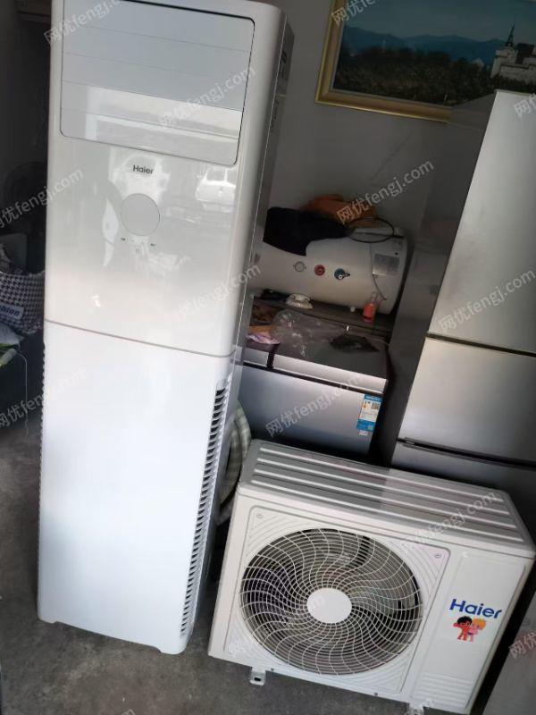 其它報廢設備出售