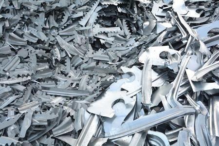 其它報廢設(shè)備出售