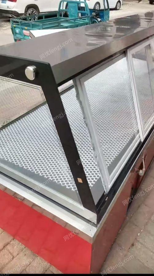 其它報廢設備出售