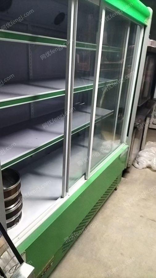 其它報廢設備出售