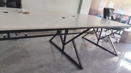 其它報廢設備出售