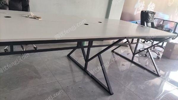 其它報廢設備回收