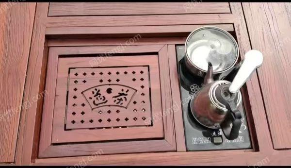 其它報廢設備出售