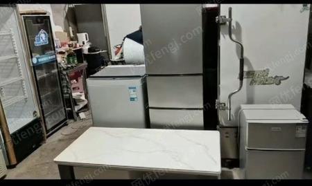 其它報(bào)廢設(shè)備出售