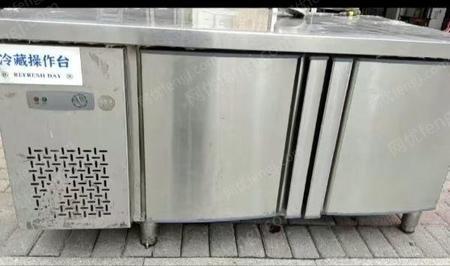 其它報(bào)廢設(shè)備出售