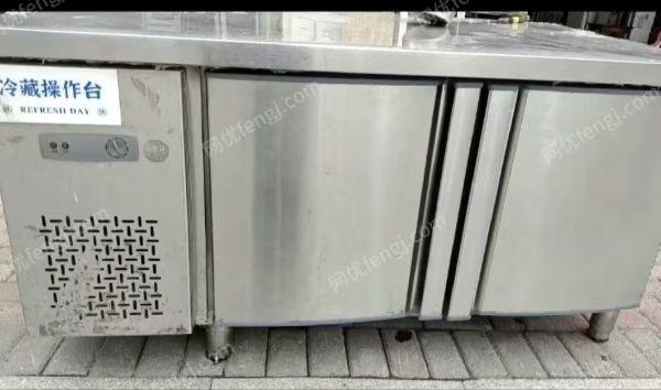 其它報廢設備出售