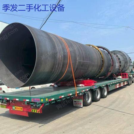 二手烘干机出售