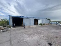 12��29���������о��ú�����������Դ�ӹ�԰�����������ؼ�����������