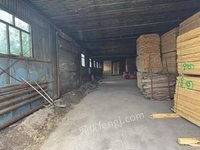 12��29���������о��ú�����������Դ�ӹ�԰�����������ؼ�����������