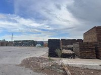 12��29���������о��ú�����������Դ�ӹ�԰�����������ؼ�����������