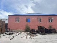 12��29���������о��ú�����������Դ�ӹ�԰�����������ؼ�����������