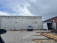 12��29���������о��ú�����������Դ�ӹ�԰�����������ؼ�����������