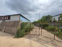 12��29�պױ���ɽ����ʯ���մɲ�ҵ�ۼ����ؿ�����ؼ����ϸ�������������